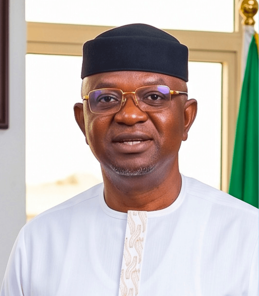 message-from-the-honourable-minister