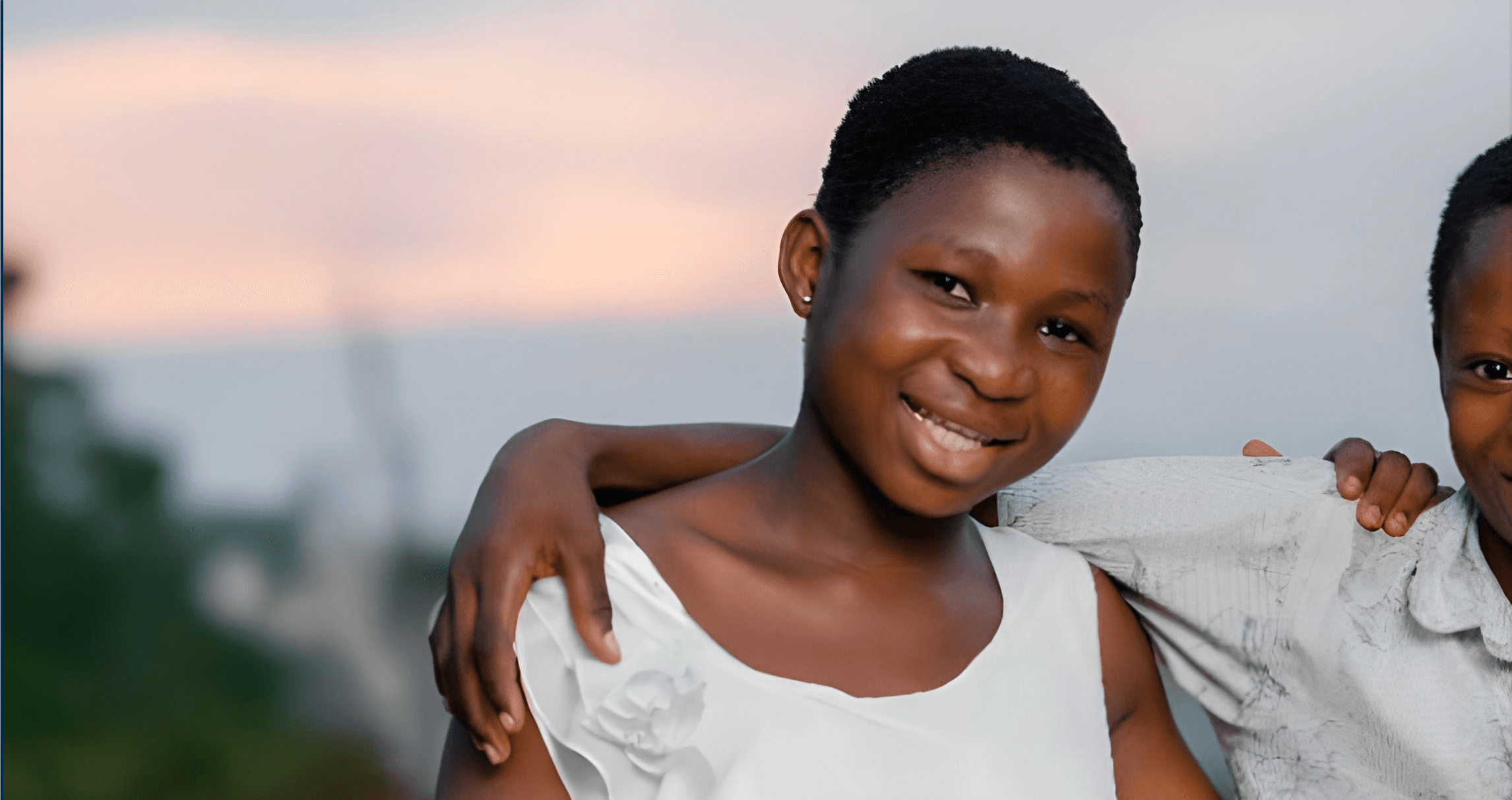 wash-voices-beneficiary-testimonials